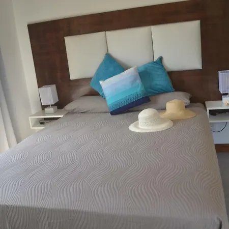 Loft Marbella Guanacaste Apartamento